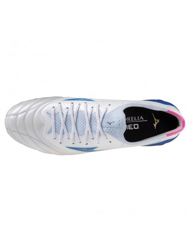 Mizuno Morelia Neo IV Beta P1GA254225... Mizuno Morelia Neo IV Beta P1GA254225...