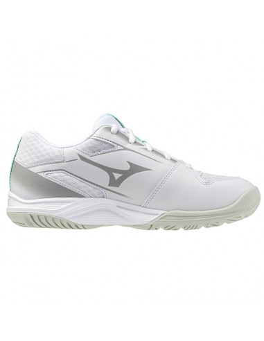 Mizuno Morelia Sala Club TF... Mizuno Morelia Sala Club TF...
