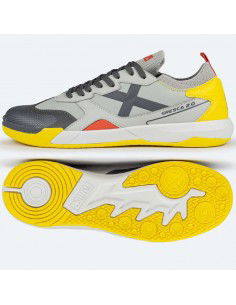 Munich Gresca 20 IN 3003005...