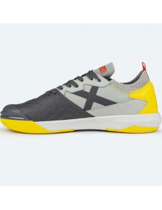 Munich Gresca 20 IN 3003005... 2