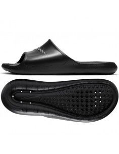 Nike Victori One CN5478 001...