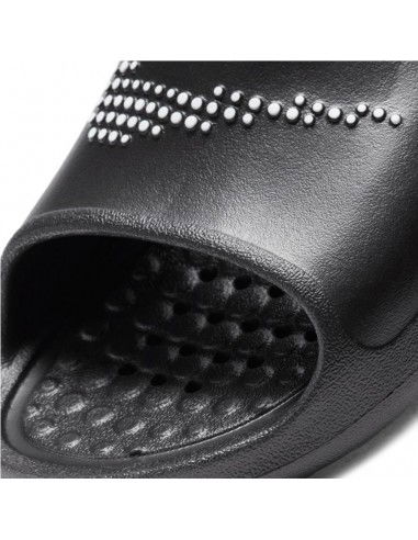 Nike Victori One CN5478 001 slippers Nike Victori One CN5478 001 slippers
