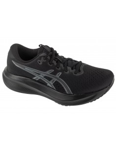 ASICS GelExcite 11 1011C080002