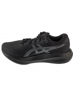 ASICS GelExcite 11 1011C080002 2