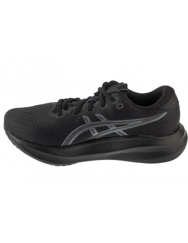 ASICS GelExcite 11 1011C080002 ASICS GelExcite 11 1011C080002