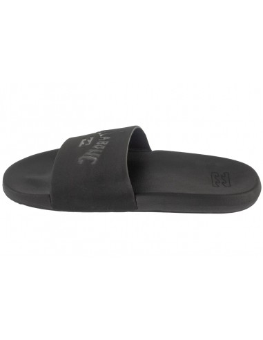 Billabong Paradise Slide EBYL100022BLK Billabong Paradise Slide EBYL100022BLK