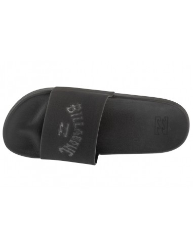 Billabong Paradise Slide EBYL100022BLK Billabong Paradise Slide EBYL100022BLK