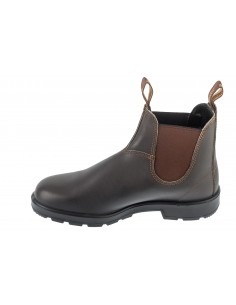 Blundstone Elastic Sided... 2