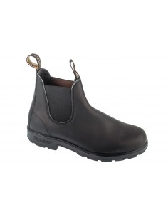 Blundstone Elastic Sided...
