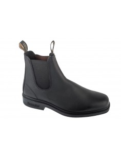 Blundstone Elastic Sided...