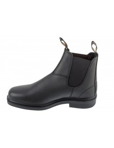 Blundstone Elastic Sided... 2