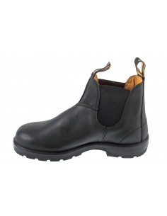 Blundstone Elastic Sided... 2
