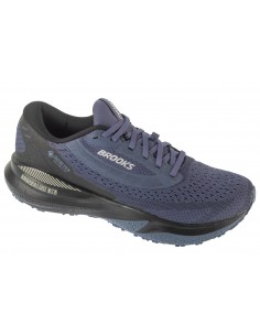 Brooks Adrenaline GTS 24...