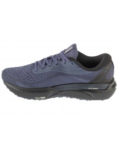 Brooks Adrenaline GTS 24... 2