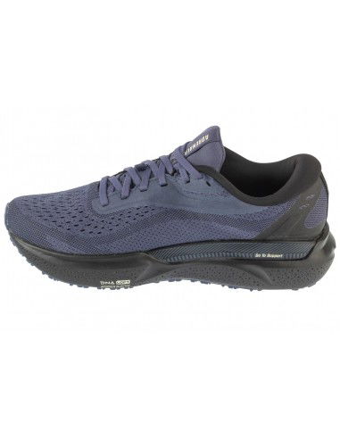 Brooks Adrenaline GTS 24 GTX 1104531D459 Brooks Adrenaline GTS 24 GTX 1104531D459