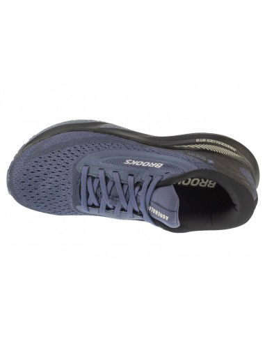 Brooks Adrenaline GTS 24 GTX 1104531D459 Brooks Adrenaline GTS 24 GTX 1104531D459