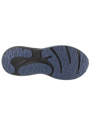 Brooks Adrenaline GTS 24 GTX 1104531D459 Brooks Adrenaline GTS 24 GTX 1104531D459