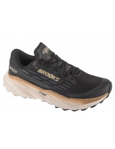 Brooks Cascadia 19 GTX...