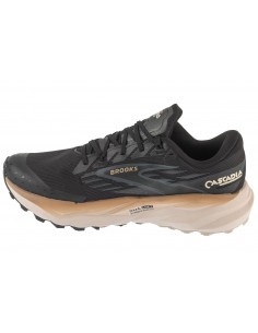 Brooks Cascadia 19 GTX... 2