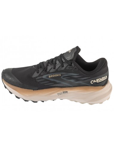 Brooks Cascadia 19 GTX 1104561D065 Brooks Cascadia 19 GTX 1104561D065