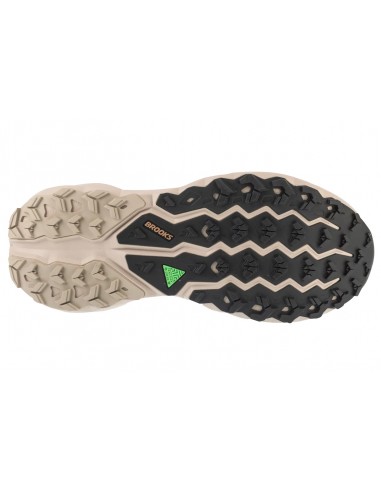 Brooks Cascadia 19 GTX 1104561D065 Brooks Cascadia 19 GTX 1104561D065