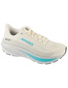 Brooks Ghost 17 GTX...
