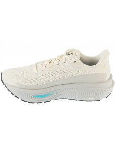 Brooks Ghost 17 GTX... 2