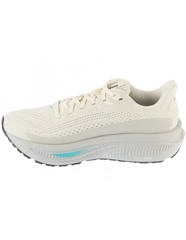 Brooks Ghost 17 GTX 1204511B138 Brooks Ghost 17 GTX 1204511B138