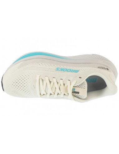 Brooks Ghost 17 GTX 1204511B138 Brooks Ghost 17 GTX 1204511B138
