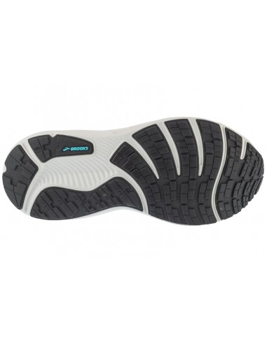 Brooks Ghost 17 GTX 1204511B138 Brooks Ghost 17 GTX 1204511B138