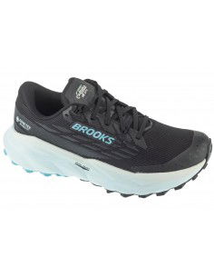 Brooks Cascadia 19 GTX...