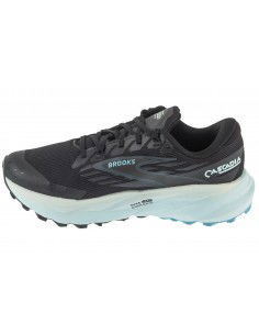Brooks Cascadia 19 GTX... 2