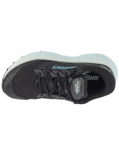 Brooks Cascadia 19 GTX 1204451B010 Brooks Cascadia 19 GTX 1204451B010