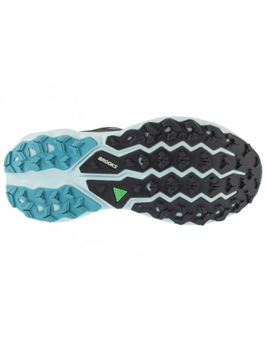 Brooks Cascadia 19 GTX 1204451B010 Brooks Cascadia 19 GTX 1204451B010