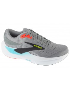 Brooks Ghost Max 3 1104641D002