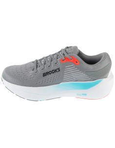 Brooks Ghost Max 3 1104641D002 2