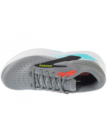 Brooks Ghost Max 3 1104641D002 Brooks Ghost Max 3 1104641D002