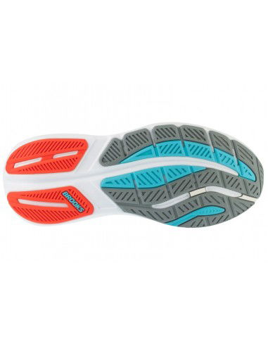 Brooks Ghost Max 3 1104641D002 Brooks Ghost Max 3 1104641D002