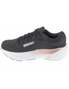 Brooks Ghost Max 3 1204571B043 2