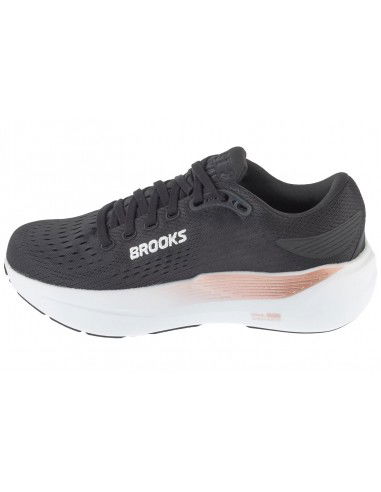Brooks Ghost Max 3 1204571B043 Brooks Ghost Max 3 1204571B043