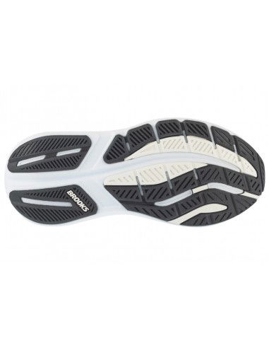 Brooks Ghost Max 3 1204571B043 Brooks Ghost Max 3 1204571B043