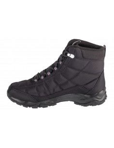 Columbia Firecamp Boot... 2