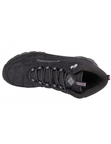 Columbia Firecamp Boot 2099741012 Columbia Firecamp Boot 2099741012