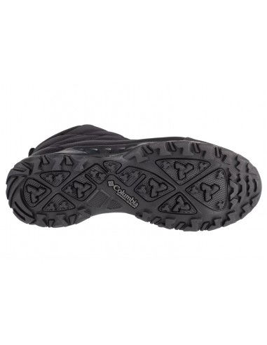 Columbia Firecamp Boot 2099741012 Columbia Firecamp Boot 2099741012