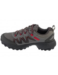 Columbia Peakfreak Rush... 2