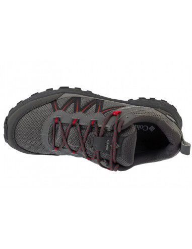 Columbia Peakfreak Rush Outdry... Columbia Peakfreak Rush Outdry...
