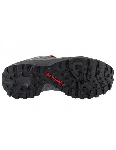 Columbia Peakfreak Rush Outdry... Columbia Peakfreak Rush Outdry...