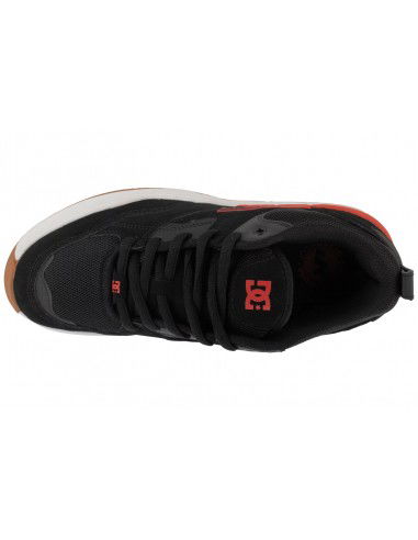 DC Shoes Ascend S DC01676001 DC Shoes Ascend S DC01676001