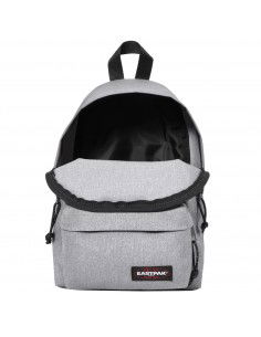 Eastpak Morius Backpack... 2