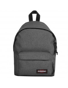 Eastpak Morius Backpack...